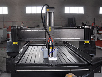 imtoken下载_imtoken网址_imtoken钱包官方版下载